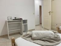 Elgreco Apartment in Kos center, rustic & spacious 