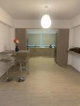 KOS SUITE HOME