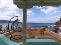 Secret Gem Suites