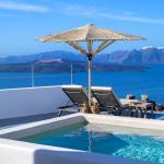 CAPE 9 Villas & Suites