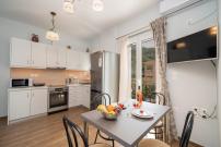 Ilias Apartments