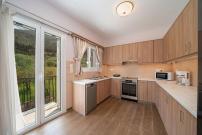Ilias Apartments
