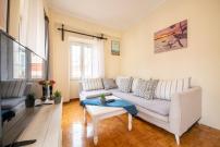 Mitropoleos Suite