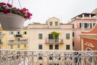 Mitropoleos Suite