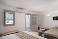 Hotel Goulielmos