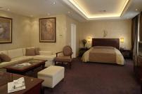 Theoxenia House Hotel