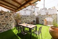 Mirthia Apartments