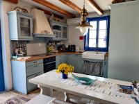 Marilia house