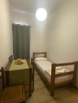 Amelia Beach Apartments