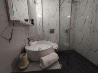 Karma - 2 bedroom apartment