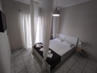 Sp apartment 2