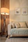 Aphrodite's Apartment on Agia Sofia Midas Home