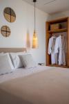 Thea Suites