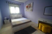 Karma - 2 bedroom apartment