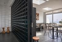 Loizos Stylish Residences