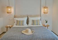 Aeolia suites