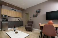 Crossroads Athens by YHA