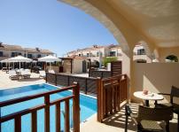 Roda Beach Resort & Spa
