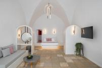 Asha Luxury Suites