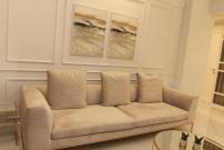 Adri & Marg luxury living
