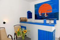Lunar Santorini Hotel