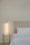 Alley Boutique Hotel and Spa