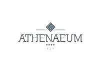 Athenaeum K 29