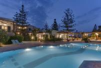 Your Memories Hotel