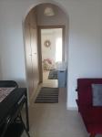 Sable Blanc Apartments