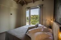 Luxury Villa Chrisi