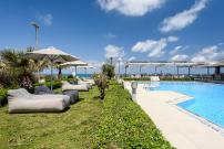 Marinos Beach Hotel
