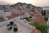Bexis Residences Hydra