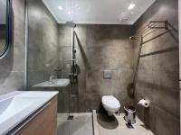 Elephant Suites