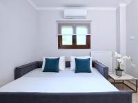 Frezia Apartment 1