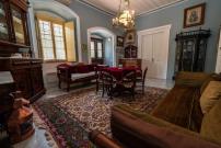 Rafalias Mansion