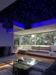 Luxury Villa with Pool, BBQ & Garden in Vouliagmeni