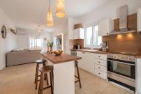 Alta Vista 2 Luxury House
