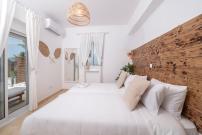 Alta Vista 2 Luxury House