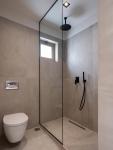 Esperides Beach Hotel Apartments