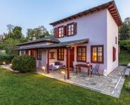 Gardenia Studios