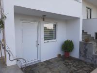 Art house