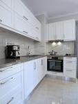 Frezia Apartment 2