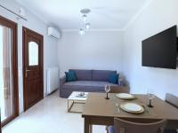 Frezia Apartment 2