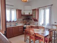 Nikelen Lindian Exclusive Apartments