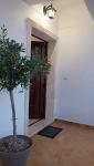 Filoxenia House