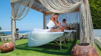 Oia Sunset Villas
