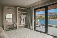 The Twelve Suites Collection