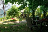 Stefania's Houses