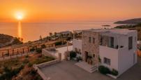 Avgi Villa