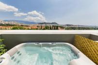 Athens Panorama Project